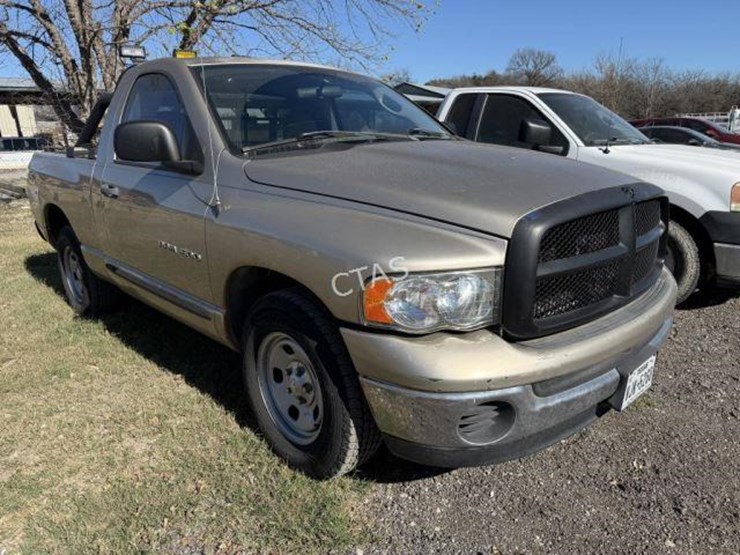 2005-dodge-ram-1500-image-4