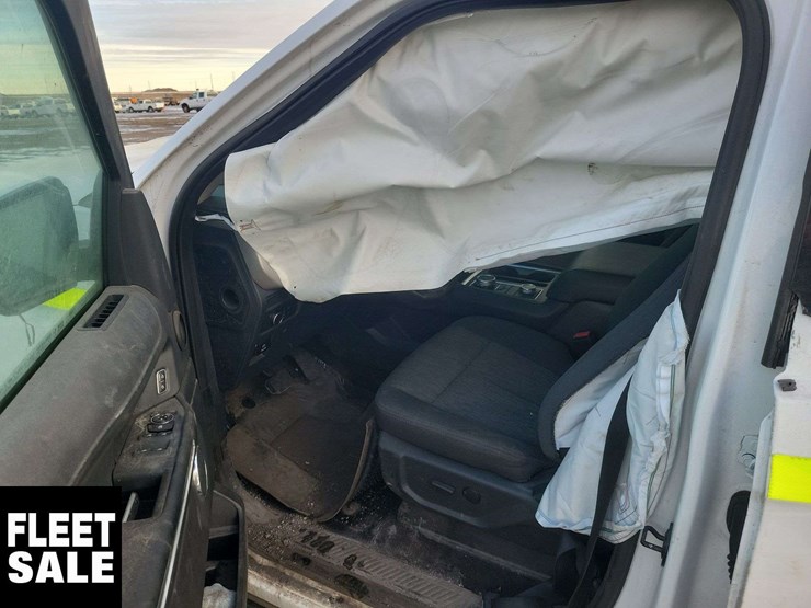 2022-ford-expedition-image-12