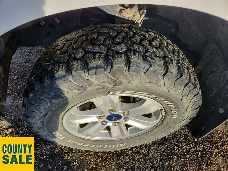 2019-ford-6.5-ft-image-13