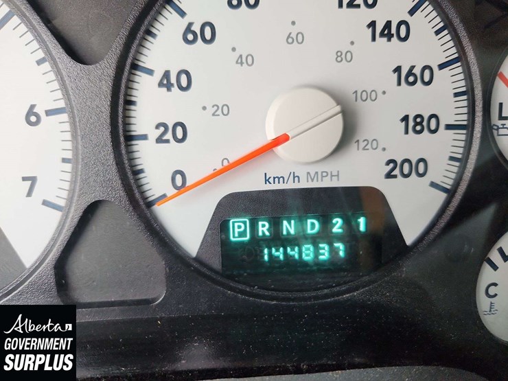 2007-dodge-ram-1500-image-24