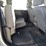 2015-chevrolet-silverado-2500hd-image-20