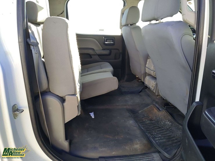 2015-chevrolet-silverado-2500hd-image-20