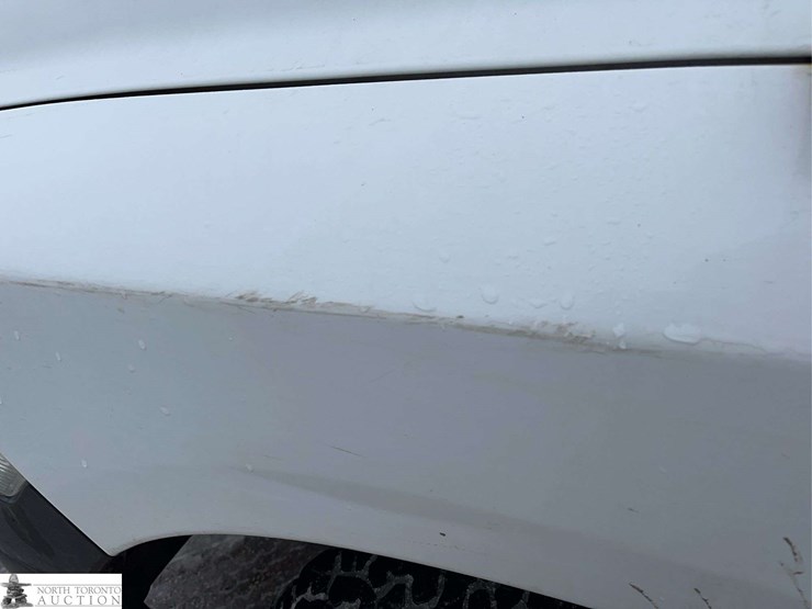 2018-dodge-1500-image-35