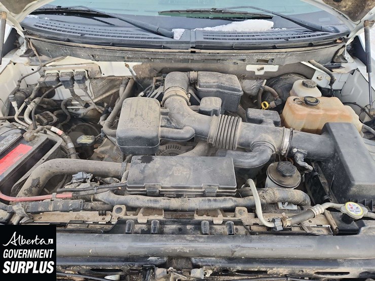 2010-ford-f150-image-28