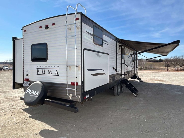 2021-forest-river-puma-put31qbbh-travel-trailer-image-3