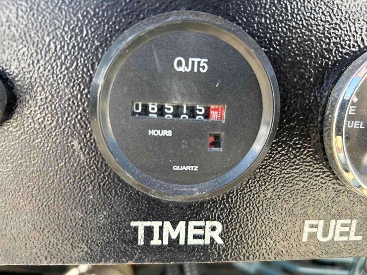 2023-harbinger-v3-plus-8kw-s/a-towable-light-tower-image-6