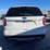 2017-ford-explorer-image-5