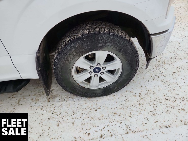 2018-ford-6.5-ft-image-13