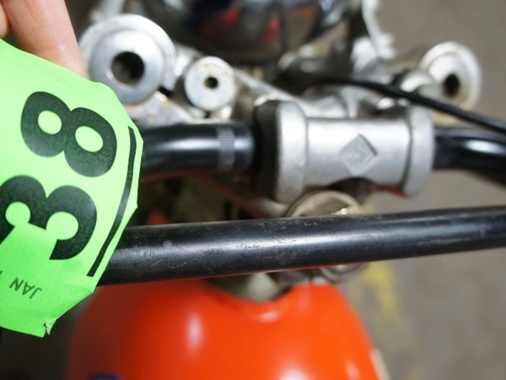 1973-betamotor-beta-moto-premier-motorcycle-image-8