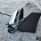 ohio-steel-5026v2-50”-lawn-sweep-image-8