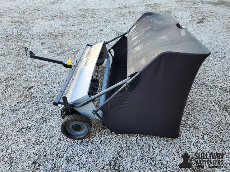 ohio-steel-5026v2-50”-lawn-sweep-image-8