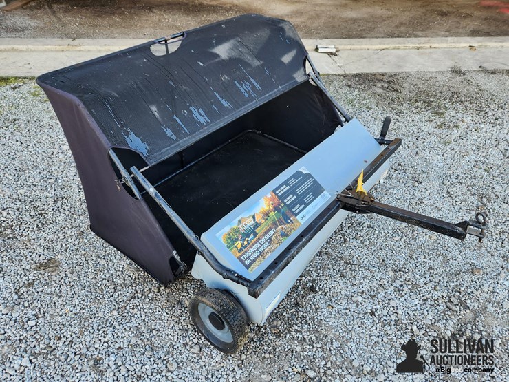 ohio-steel-5026v2-50”-lawn-sweep-image-3
