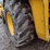 2010-deere-310j-image-20