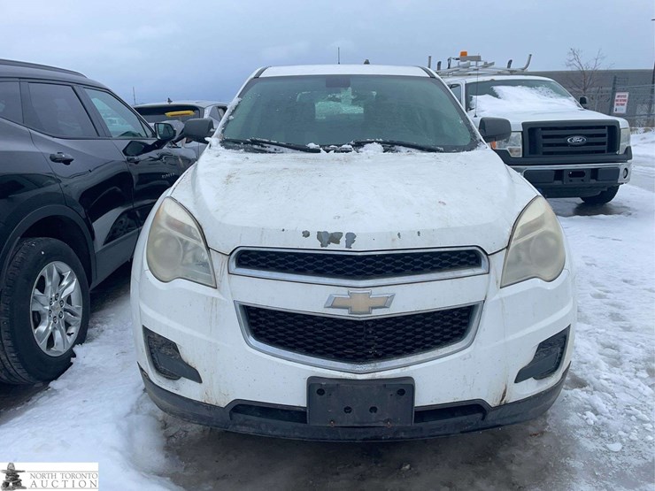 2010-chevrolet-equinox-ls-image-7