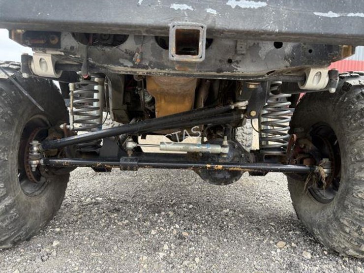 1990-jeep-cherokee-image-4