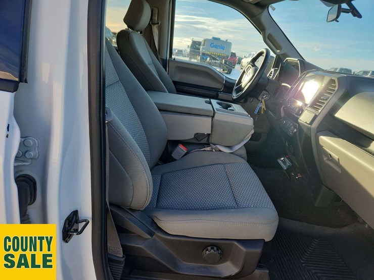 2019-ford-6.5-ft-image-18