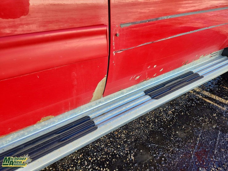 2009-chevrolet-silverado-1500-image-48