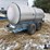 1,000-gal-t/a-stainless-steel-nurse-tank-trailer-image-6