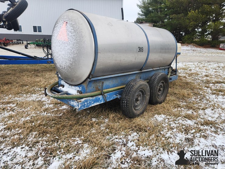 1,000-gal-t/a-stainless-steel-nurse-tank-trailer-image-6