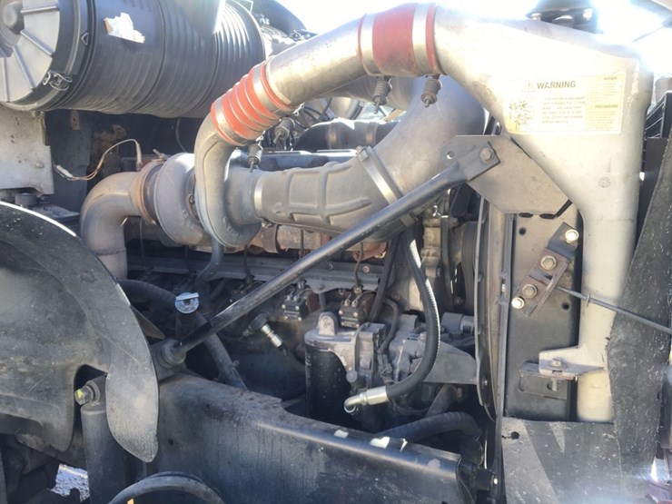 2005-galbreath-u50r174-image-12