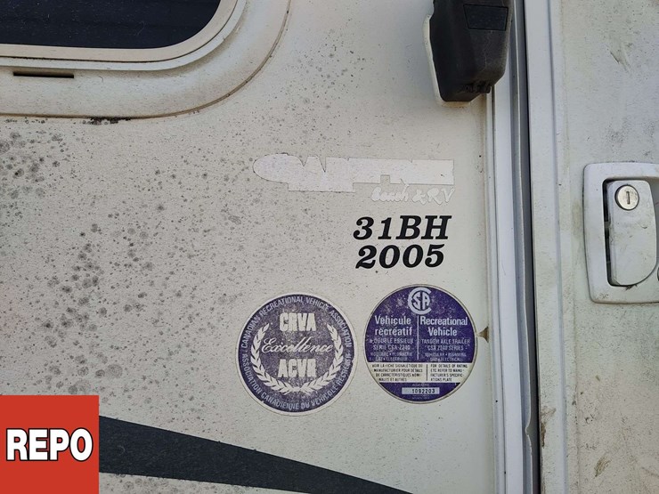 2005-dutchmen-north-shore-31bh-image-14