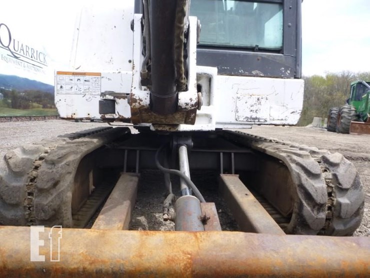 2001-bobcat-331e-image-20