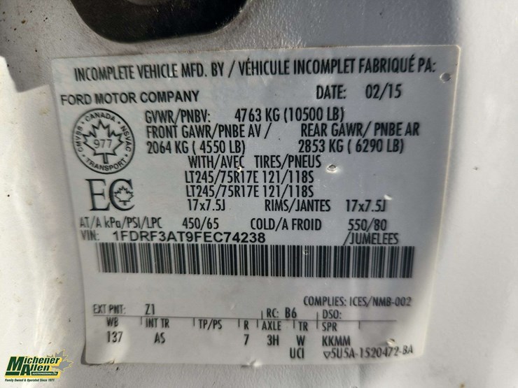 2015-ford-f350-image-41