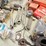british---triumph-bsa-norton-miscellaneous-parts-lot-image-9