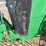 john-deere-8320r-image-10