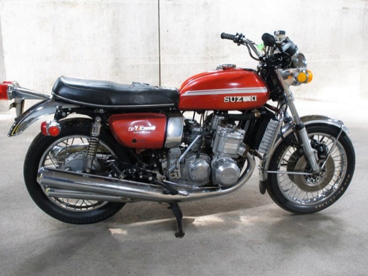 1975-suzuki-gt750-water-buffalo-motorcycle-image-4