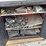 #6541-•-e1.-steel-cabinet-full-of-cb-radios-image-3
