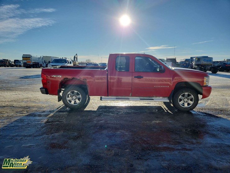 2009-chevrolet-silverado-1500-image-10
