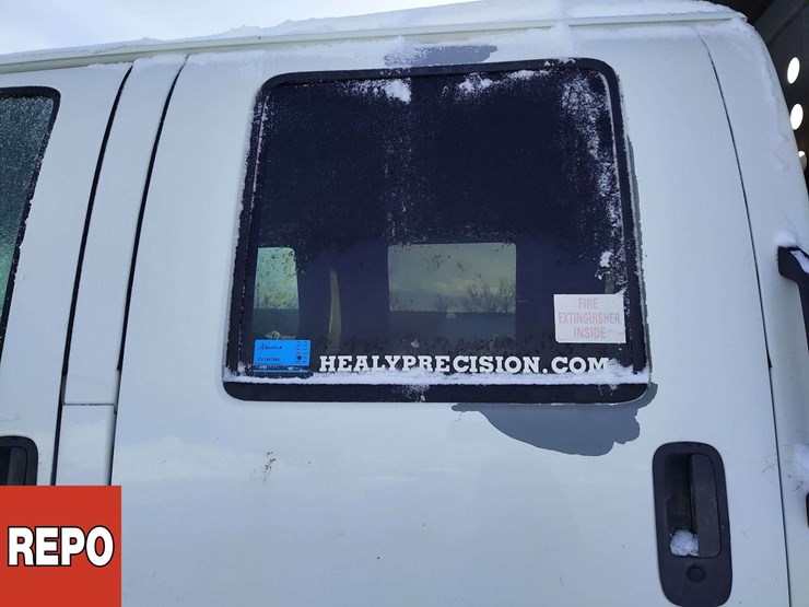 2007-gmc-topkick-c5500-image-29