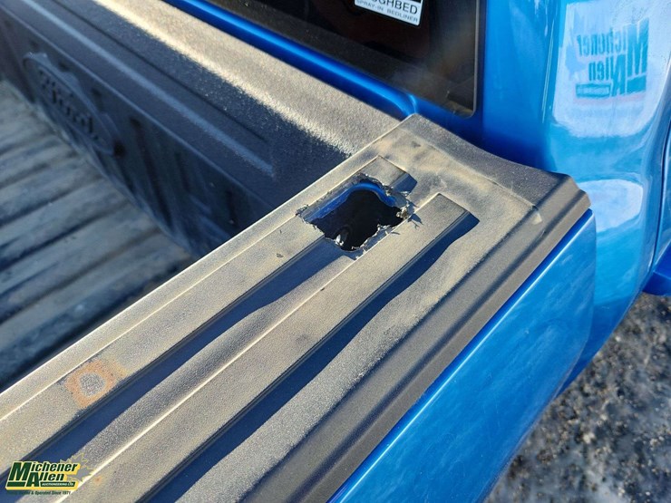 2019-ford-f150-image-41