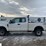 2019-ford-f250-image-10