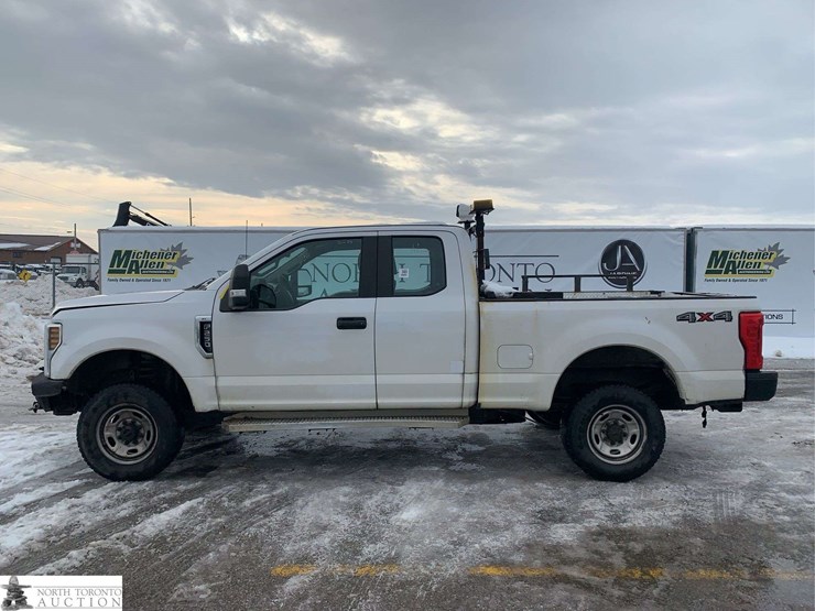 2019-ford-f250-image-10