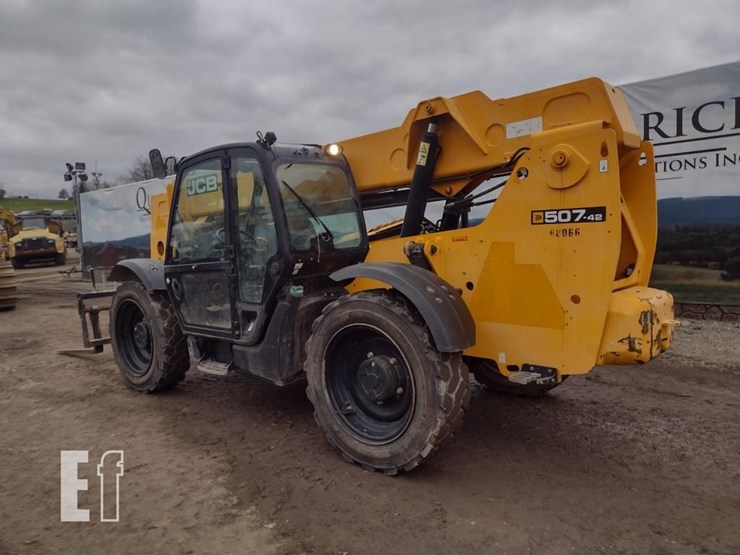 2020-jcb-507-42-image-29