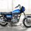 1974-yamaha-xs650-motorcycle-image-1