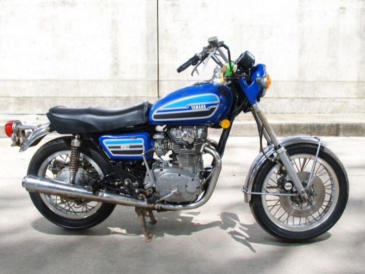 1974-yamaha-xs650-motorcycle-image-1