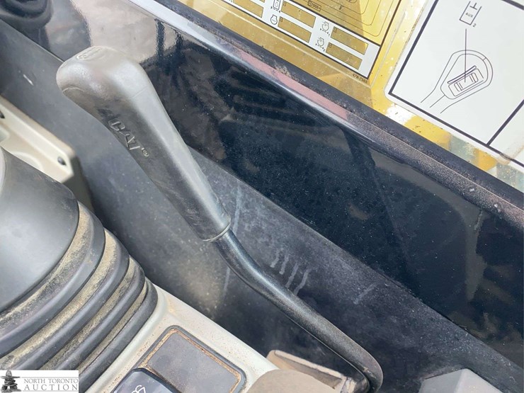 2017-caterpillar-307e2-image-25