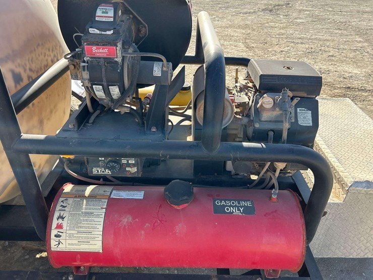 2022-north-star-pressure-washer-image-8