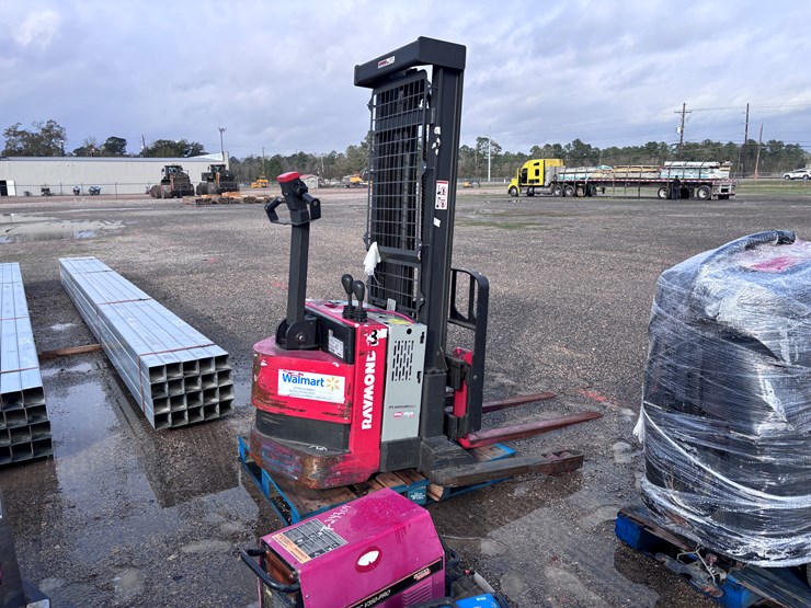 raymond-rss40-image-3