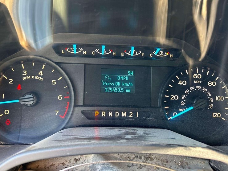 2017-ford-f150-image-15