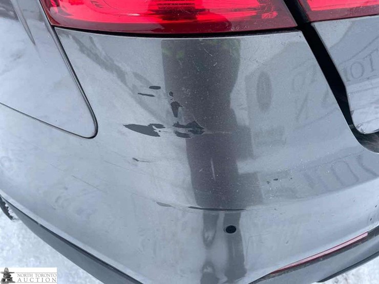 2017-ford-taurus-police-inte-image-8