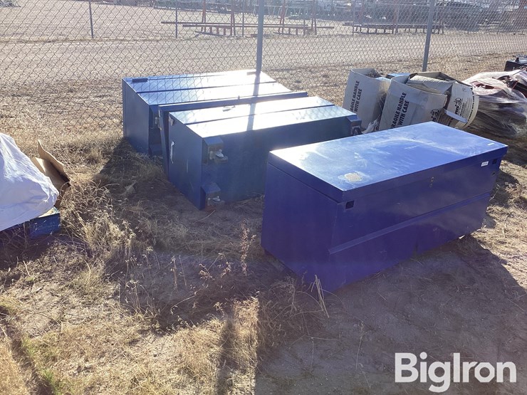 shop-tool-boxes-image-3