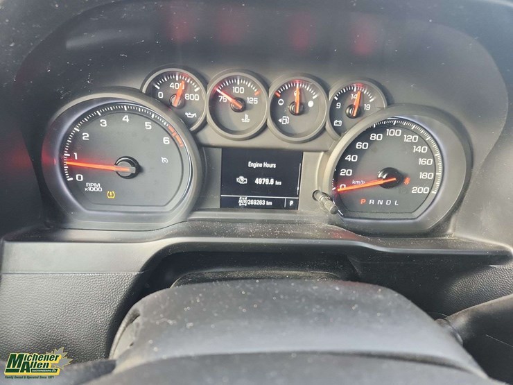 2019-gmc-sierra-1500-image-20