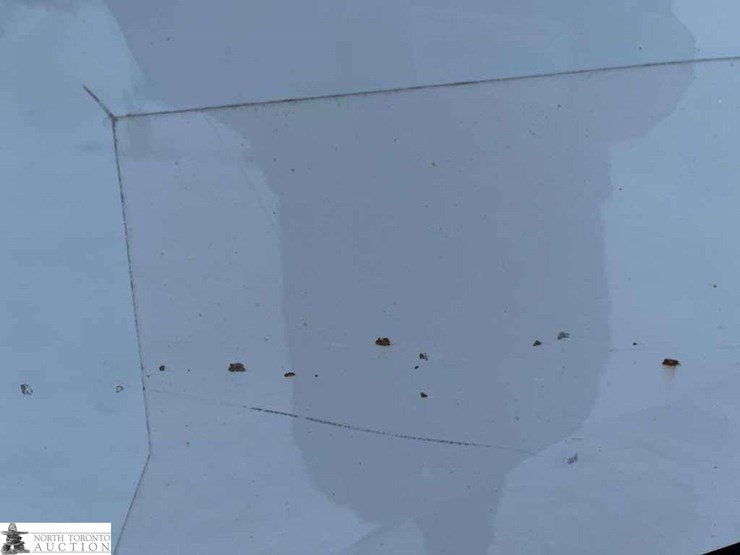 2015-ford-explorer-image-15