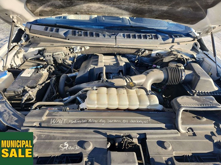 2016-ford-f150-image-27