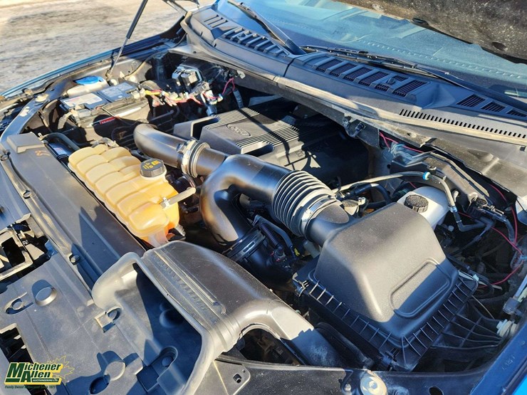 2019-ford-f150-image-37