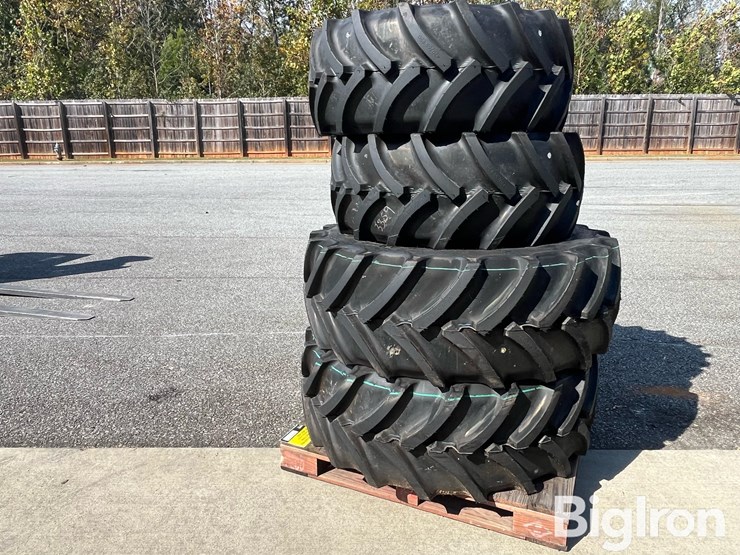 mitas-df-rf1005-5-tires-&-rims-image-7